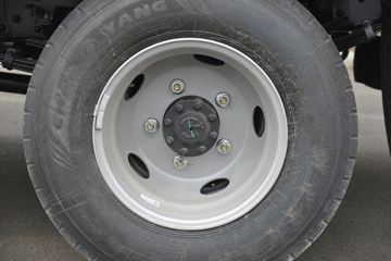 ���� ˧��E���� 130���� 4.15�׵�����ʽ�Ῠ(����)(HFC5045XXYP32K2C7S)ͼƬ