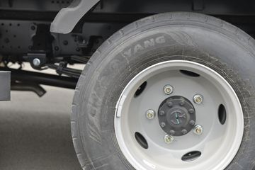 ���� ˧��E���� 130���� 4.15�׵�����ʽ�Ῠ(����)(HFC5045XXYP32K2C7S)ͼƬ