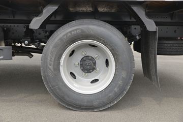 ���� ˧��E���� 130���� 4.15�׵�����ʽ�Ῠ(����)(HFC5045XXYP32K2C7S)ͼƬ