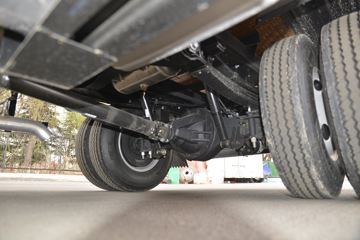 ���� ˧��E���� 130���� 4.15�׵�����ʽ�Ῠ(����)(HFC5045XXYP32K2C7S)ͼƬ