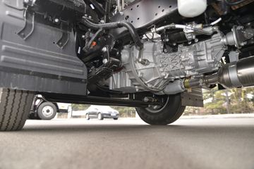 ���� ˧��E���� 130���� 4.15�׵�����ʽ�Ῠ(����)(HFC5045XXYP32K2C7S)ͼƬ