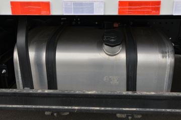 ���� ˧��E���� 130���� 4.15�׵�����ʽ�Ῠ(����)(HFC5045XXYP32K2C7S)ͼƬ