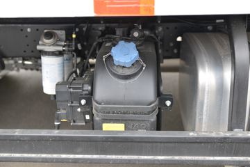 ���� ˧��E���� 130���� 4.15�׵�����ʽ�Ῠ(����)(HFC5045XXYP32K2C7S)ͼƬ