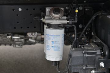 ���� ˧��E���� 130���� 4.15�׵�����ʽ�Ῠ(����)(HFC5045XXYP32K2C7S)ͼƬ