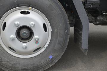 ���� ˧��E���� 130���� 4.15�׵�����ʽ�Ῠ(����)(HFC5045XXYP32K2C7S)ͼƬ