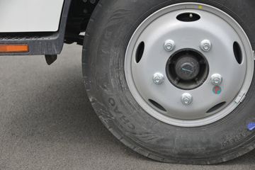 ���� ˧��E���� 130���� 4.15�׵�����ʽ�Ῠ(����)(HFC5045XXYP32K2C7S)ͼƬ