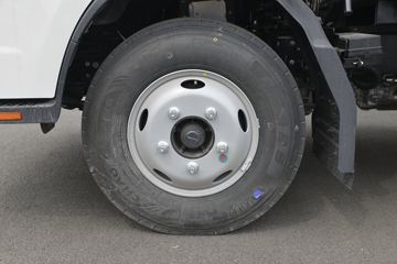 ���� ˧��E���� 130���� 4.15�׵�����ʽ�Ῠ(����)(HFC5045XXYP32K2C7S)ͼƬ