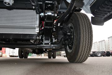 ���� ˧��E���� 130���� 4.15�׵�����ʽ�Ῠ(����)(HFC5045XXYP32K2C7S)ͼƬ