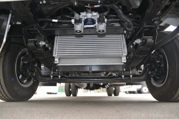 ���� ˧��E���� 130���� 4.15�׵�����ʽ�Ῠ(����)(HFC5045XXYP32K2C7S)ͼƬ