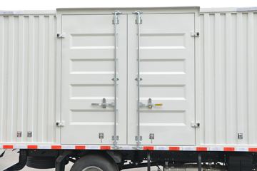  ˧E 130 4.15׵ʽῨ()(HFC5045XXYP32K2C7S)ͼƬ