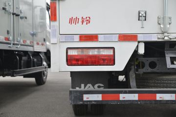  ˧E 130 4.15׵ʽῨ()(HFC5045XXYP32K2C7S)ͼƬ