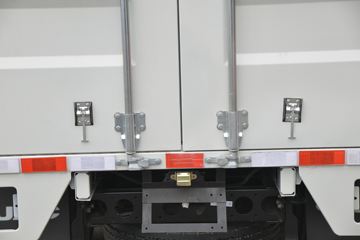  ˧E 130 4.15׵ʽῨ()(HFC5045XXYP32K2C7S)ͼƬ