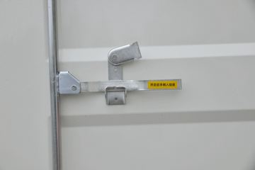  ˧E 130 4.15׵ʽῨ()(HFC5045XXYP32K2C7S)ͼƬ