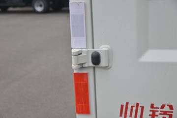  ˧E 130 4.15׵ʽῨ()(HFC5045XXYP32K2C7S)ͼƬ