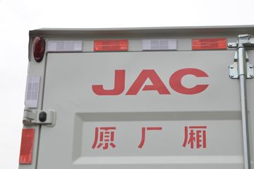 ˧E 130 4.15׵ʽῨ()(HFC5045XXYP32K2C7S)ͼƬ