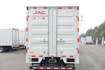  ˧E 130 4.15׵ʽῨ()(HFC5045XXYP32K2C7S)ͼƬ