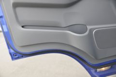 江淮 德沃斯V8 大金牛mini 170马力 5.48米排半栏板载货车(国六)(HFC1140P61K1D7S)