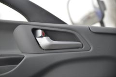 江淮 德沃斯V8 大金牛mini 170马力 5.48米排半栏板载货车(国六)(HFC1140P61K1D7S)