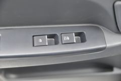 江淮 帅铃E中体 152马力 3.905米排半仓栅式轻卡(HFC5045CCYP92K3C2V)