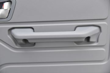  ˧Q3 130 3.145˫Ῠ()(HFC1041R73K1C7S)ͼƬ