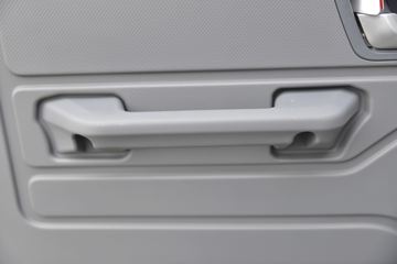  ˧Q3 130 3.145˫Ῠ()(HFC1041R73K1C7S)ͼƬ