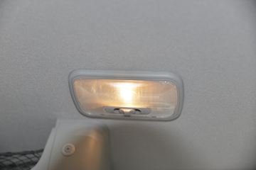  ˧Q3 130 3.145˫Ῠ()(HFC1041R73K1C7S)ͼƬ