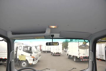  ˧Q3 130 3.145˫Ῠ()(HFC1041R73K1C7S)ͼƬ