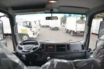  ˧Q3 130 3.145˫Ῠ()(HFC1041R73K1C7S)ͼƬ
