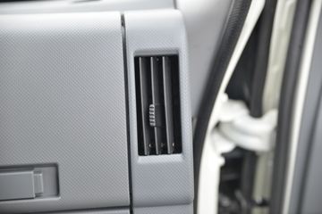  ˧Q3 130 3.145˫Ῠ()(HFC1041R73K1C7S)ͼƬ