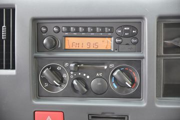  ˧Q3 130 3.145˫Ῠ()(HFC1041R73K1C7S)ͼƬ