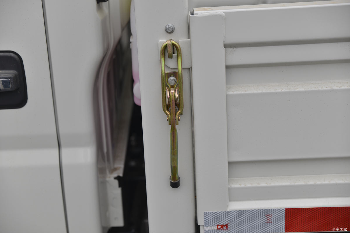  ˧Q3 130 3.145˫Ῠ()(HFC1041R73K1C7S)װ                                                