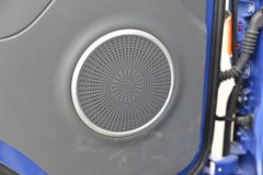 江淮 骏铃G系 V6运输型 160马力 4X2 5.2米自卸车(HFC3166P91K1D1V)