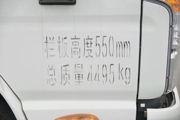  J6 143 4.18׵Ῠ(HFC1043P91K7C2V)ͼƬ