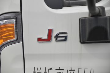  J6 143 4.18׵Ῠ(HFC1043P91K7C2V)ͼƬ