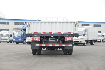  J6 143 4.18׵Ῠ(HFC1043P91K7C2V)ͼƬ