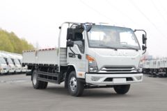 康铃J6载货车普洱市火热促销中 让利高达0.2万