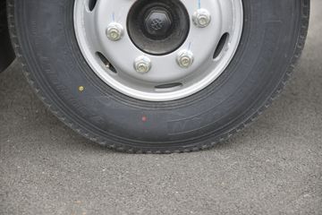 ���� ����J6 143���� 4.18�׵��������ῨͼƬ