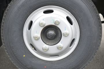 ���� ����J6 143���� 4.18�׵��������ῨͼƬ