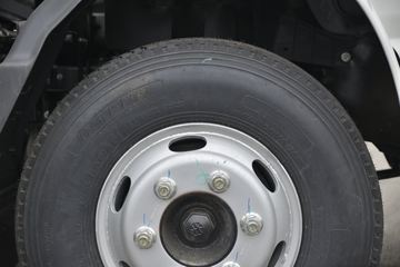 ���� ����J6 143���� 4.18�׵��������ῨͼƬ