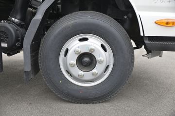 ���� ����J6 143���� 4.18�׵��������ῨͼƬ