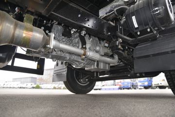 ���� ����J6 143���� 4.18�׵��������ῨͼƬ