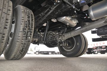 ���� ����J6 143���� 4.18�׵��������ῨͼƬ