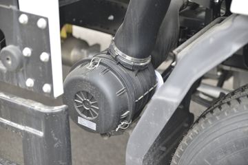 ���� ����J6 143���� 4.18�׵��������ῨͼƬ