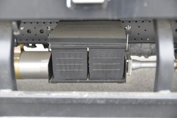 ���� ����J6 143���� 4.18�׵��������ῨͼƬ