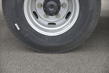 ���� ����J6 143���� 4.18�׵��������ῨͼƬ