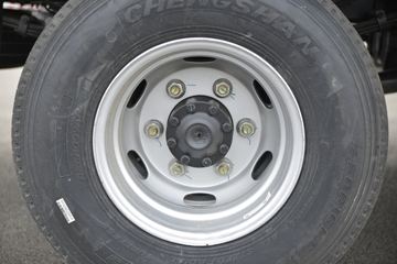 ���� ����J6 143���� 4.18�׵��������ῨͼƬ