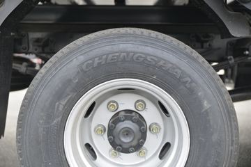 ���� ����J6 143���� 4.18�׵��������ῨͼƬ