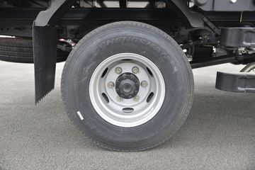 ���� ����J6 143���� 4.18�׵��������ῨͼƬ