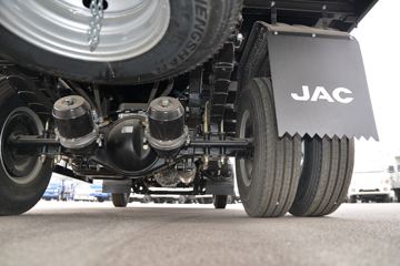 ���� ����J6 143���� 4.18�׵��������ῨͼƬ