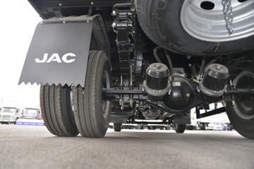 ���� ����J6 143���� 4.18�׵��������ῨͼƬ